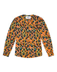 Shirt Terbio
