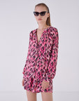 Shirt Terbio