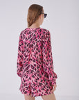 Shirt Terbio