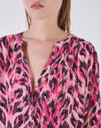 Shirt Terbio