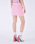 Miniskirt Itusi