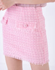 Miniskirt Itusi