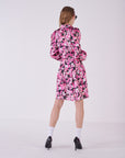Mini Dress Bonn