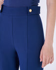 Jeggings Ricci