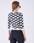 Sweater Paulinha