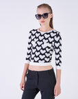 Sweater Paulinha