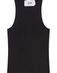 Singlet Sweater Stago