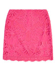 Skirt Chici