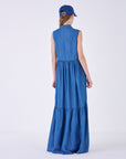 Long Dress Faril