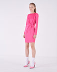 Mini Dress Breslavia