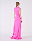 Long Dress Neuvers