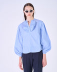 Shirt Blouse Camilio