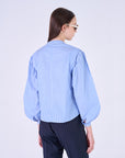 Shirt Blouse Camilio