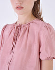 Blouse Gafio