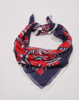 Foulard Gualtier