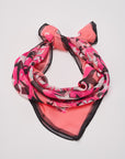 Foulard Gualtier